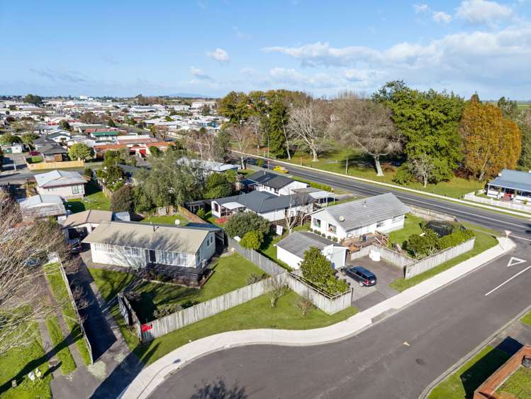 4 Evelyn Court Dinsdale_19