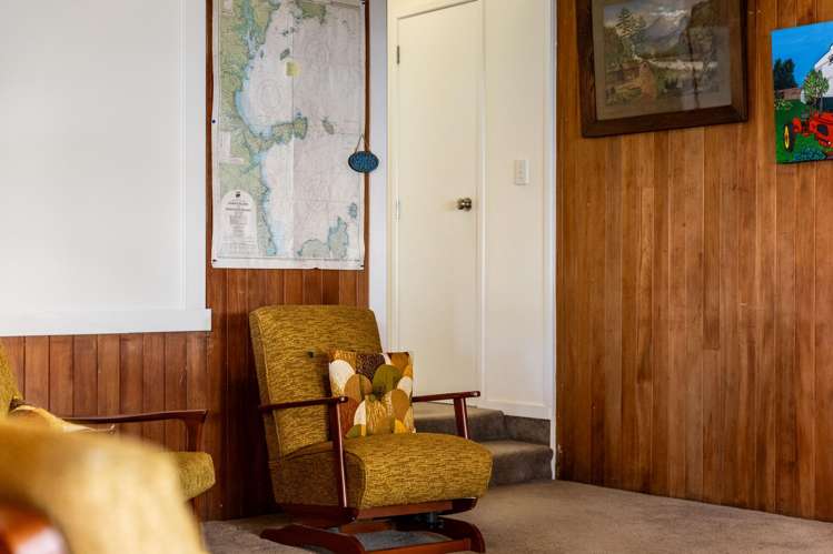 6 Cross Street Manly_14