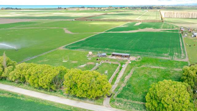 8 Barretts Road Seadown_1