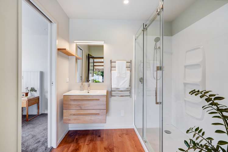 79 Rogers Road Bay View_21