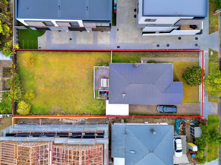 15 Walmer Road Point Chevalier_11