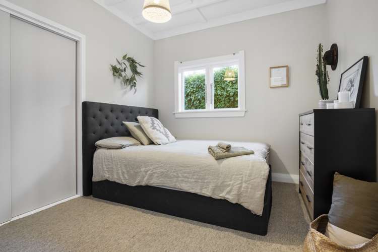 21 France Street Waiuku_9