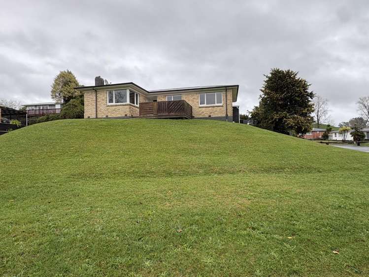 105 Reservoir Street Putaruru_1