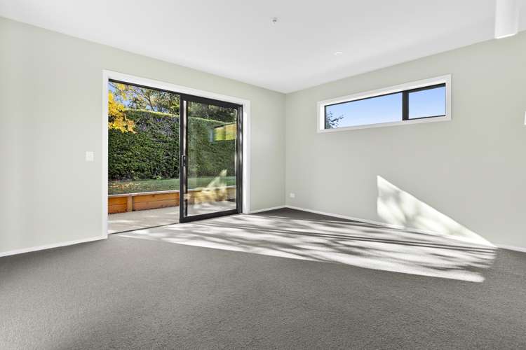 22 Bodkin Street Lake Hawea_9