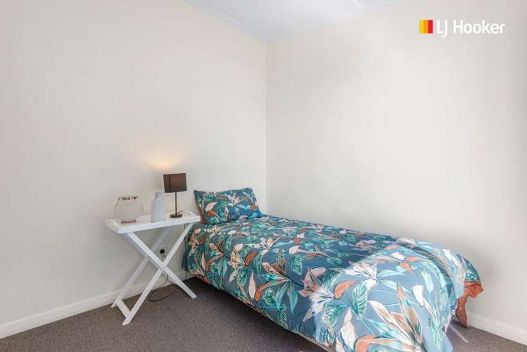 28 Arran Street Mosgiel_16