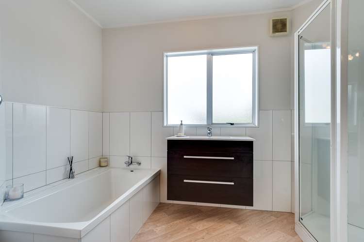 158 Auckland Road Greenmeadows_17