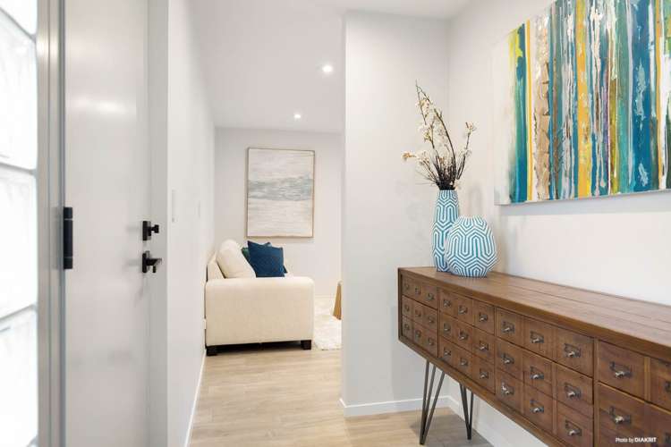 15 Gulf View Road Murrays Bay_22