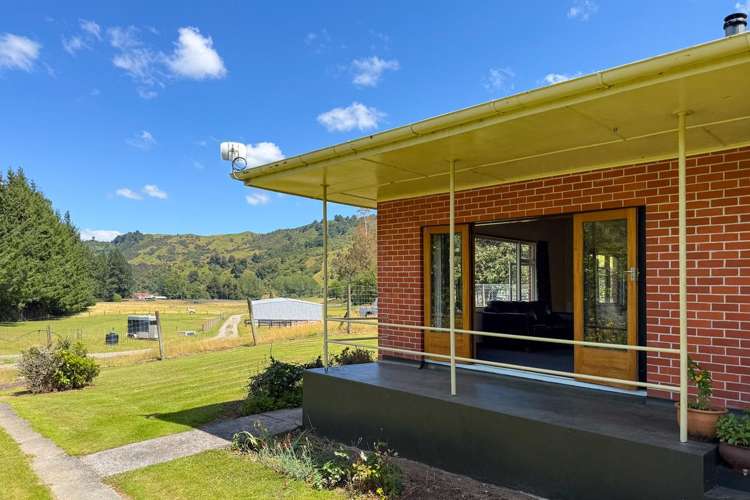 131 Rangitane Road Mangaweka_33