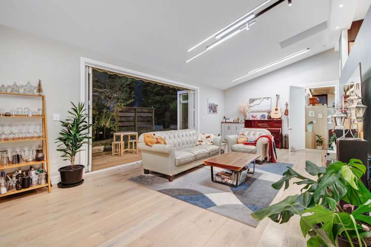 295 Kanohi Road Kaukapakapa_21