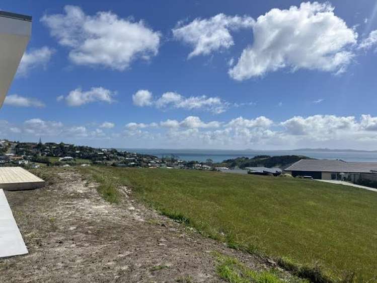 Address withheld Coopers Beach_5