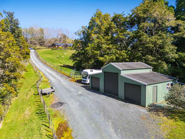 97 Perry Road Warkworth_1