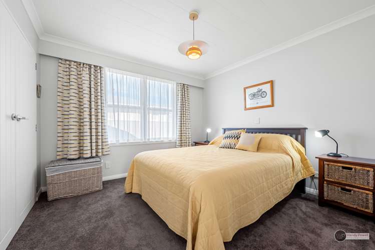 37a Garden Road Avalon_11