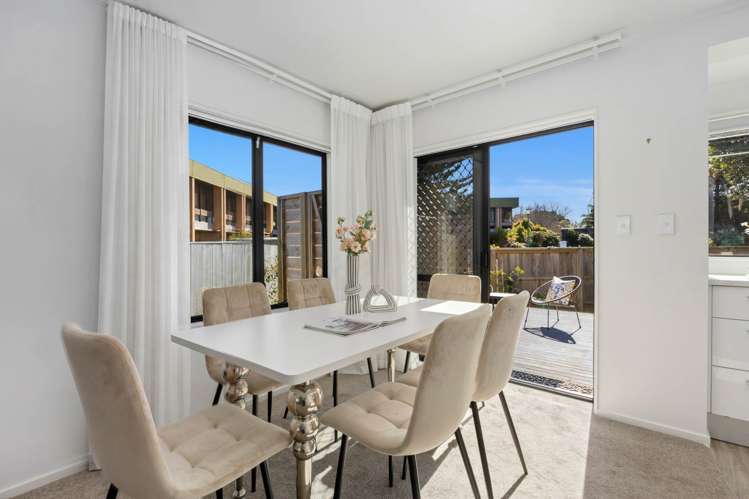15/57 Weiti Road Orewa_5
