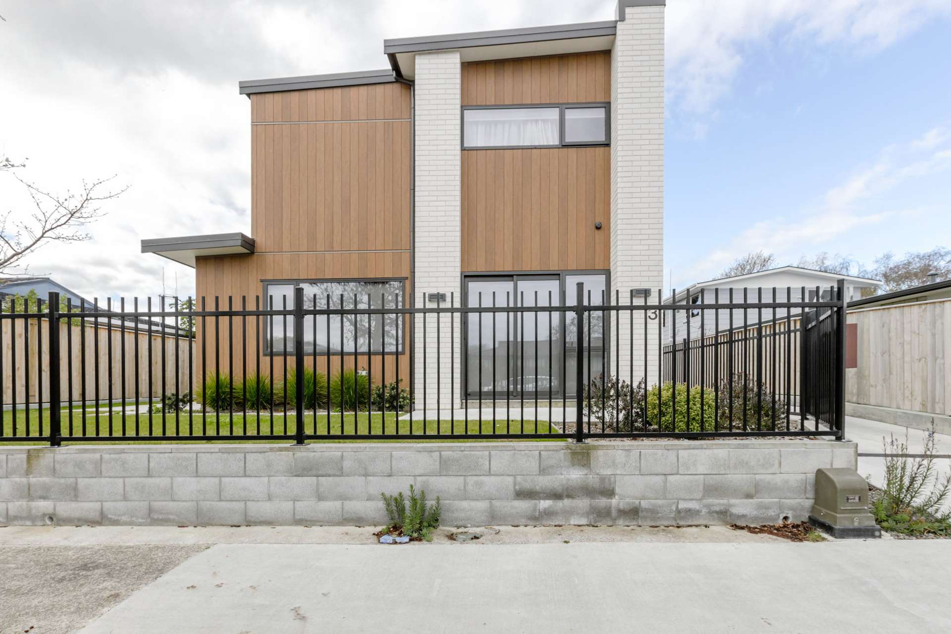3 Langley Avenue Milson_0