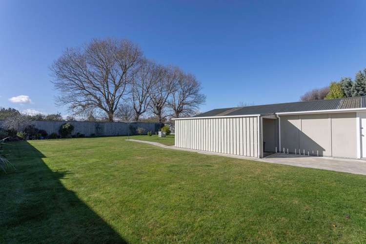 57 Swinburn Street Dannevirke_18