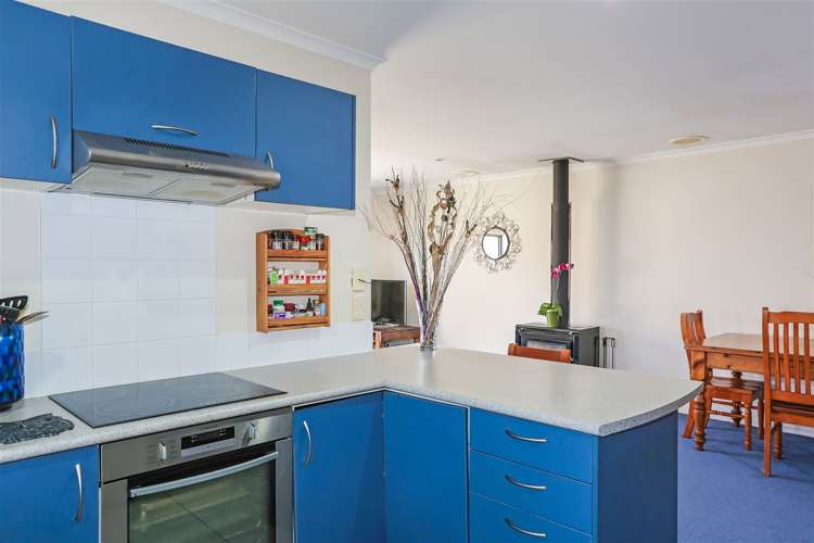 14 Kathleen Reece Place Waiuku_5