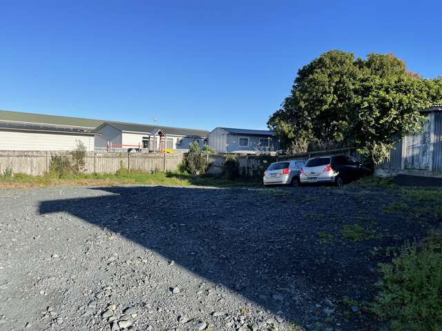 465 Great South Rd Penrose_4