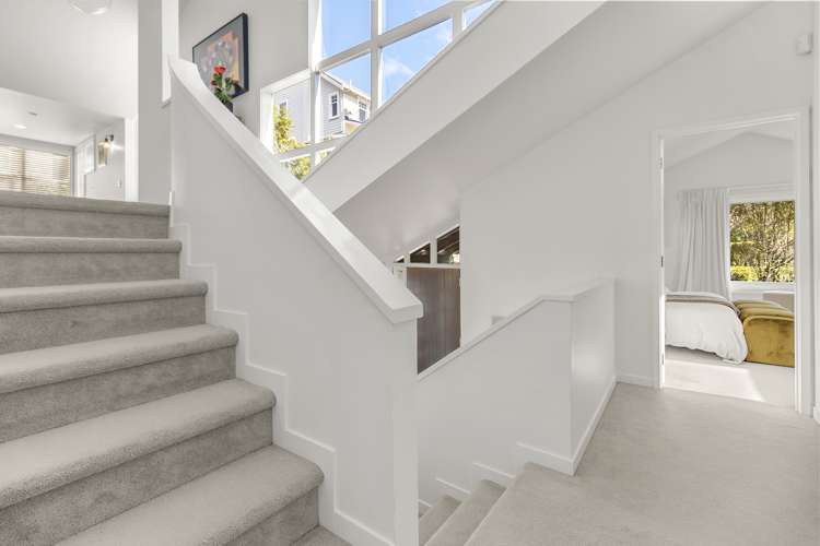 16a Mainston Road Remuera_9