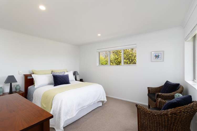 3 Bright Lane Redwood Valley_13