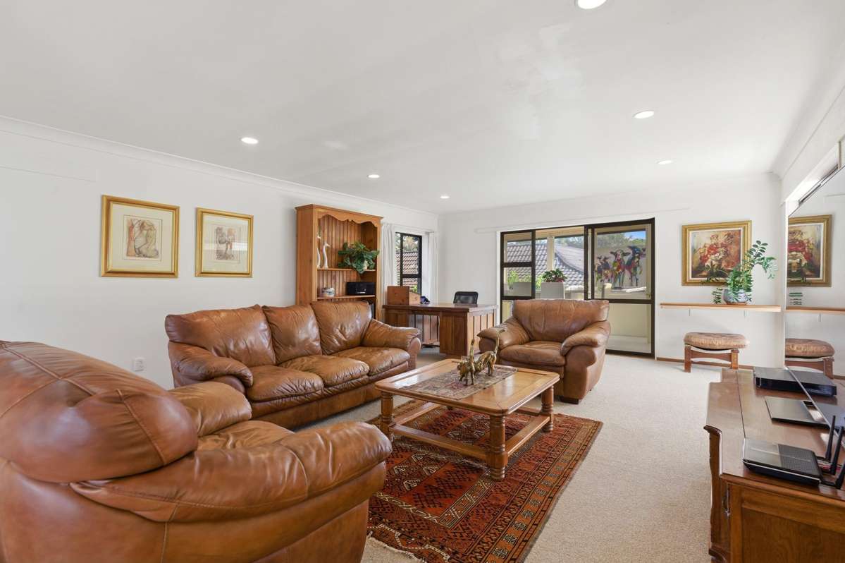 2 Geoffrey Road_4