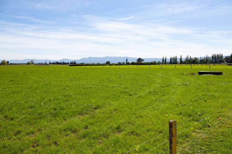 7096 State Highway 27 Matamata_15