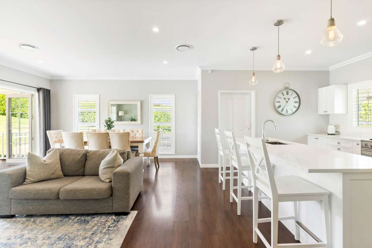 26 Church View Road_4