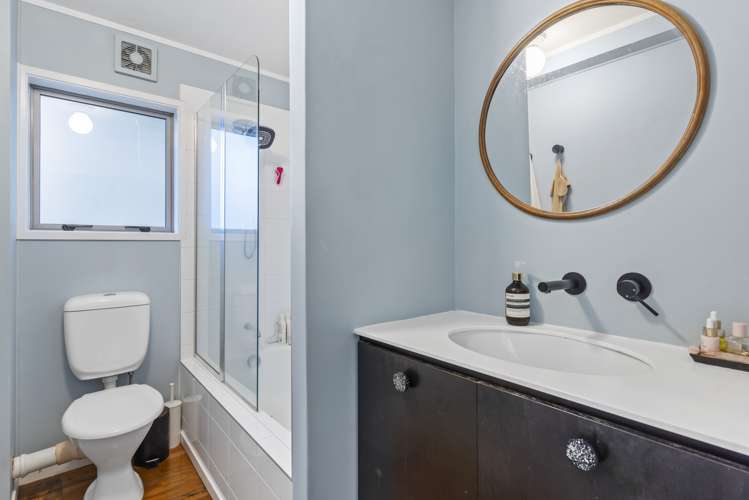 5/5 Kitchener Road Sandringham_8