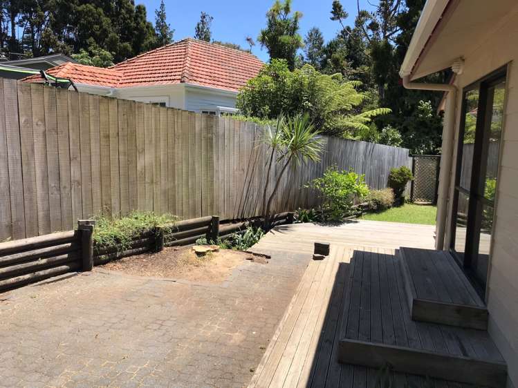 106 Daffodil Street Titirangi_21