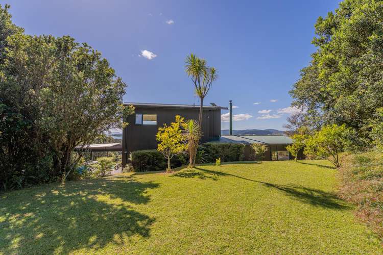 100 Kaipapaka Row Te Rerenga_31