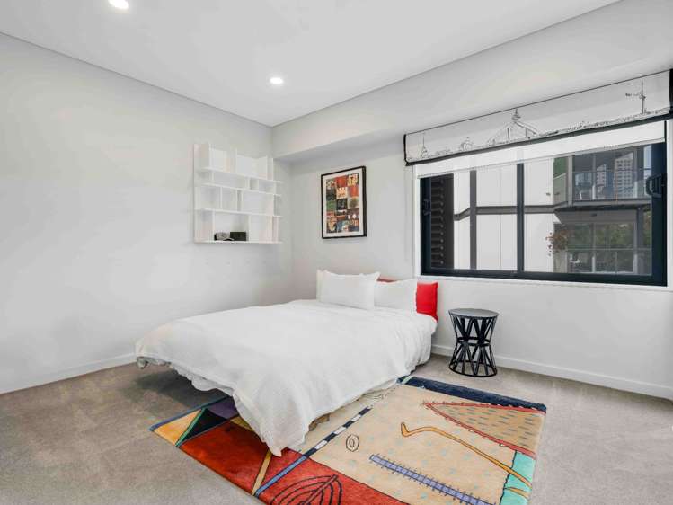 301/121 Customs Street West 10015_13