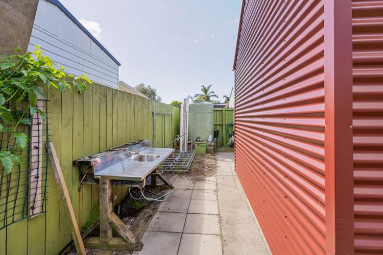 24 Wells Place Whitianga_24