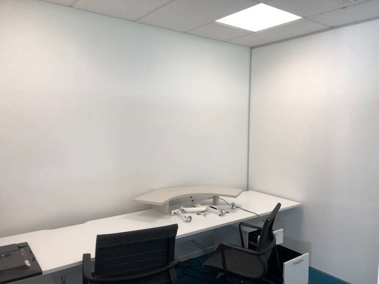 130 Wrights Road Addington_3