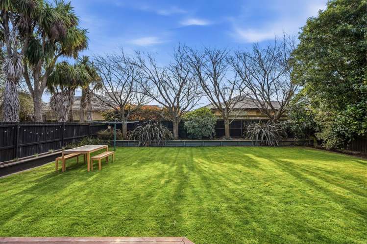 47 Charlcott Street Burnside_14