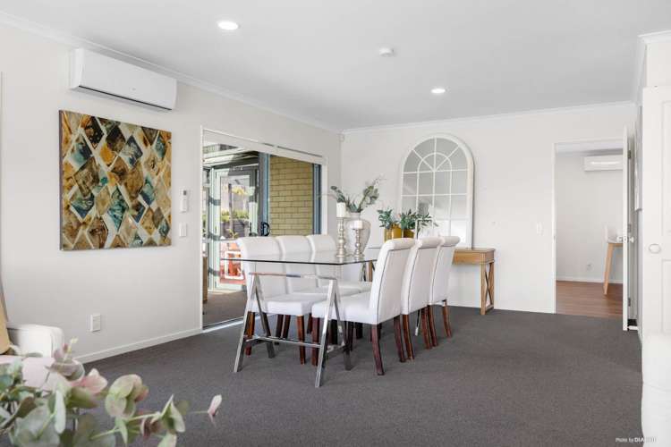 10 San Luis Place Golflands_8