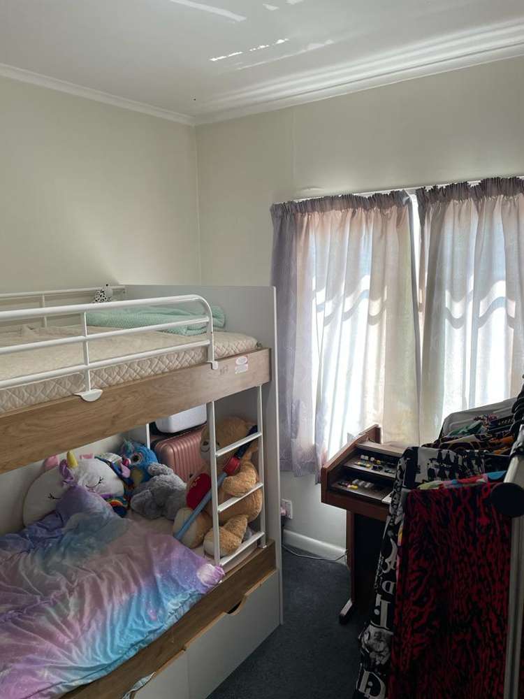 1/72 Settlement Road Papakura_6