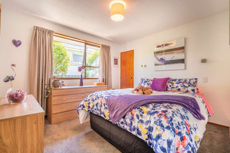 7 Arney Street South Dunedin_4