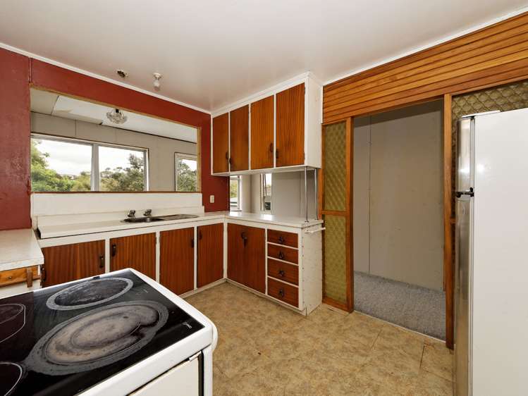 19 Leo Street Glen Eden_7