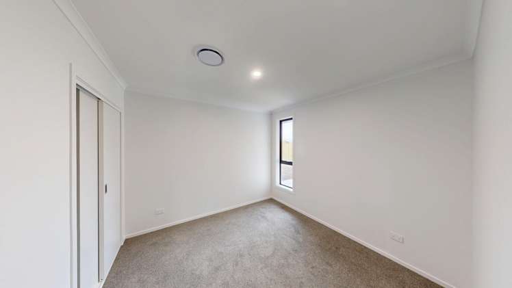 21 Kōwhiti Drive Castlecliff_14