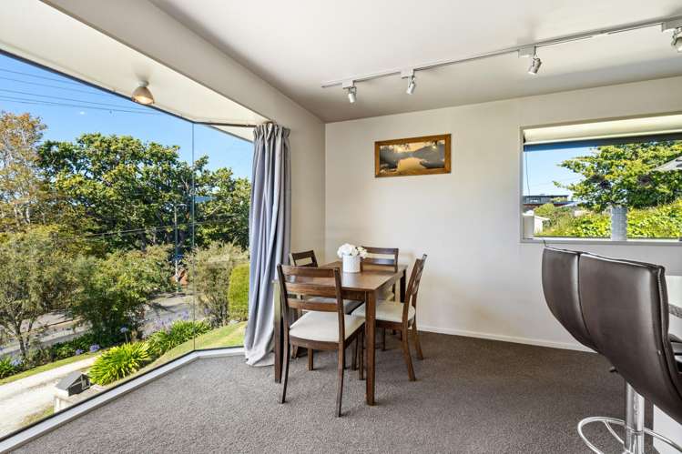 7 Malloch Street Waikouaiti_8