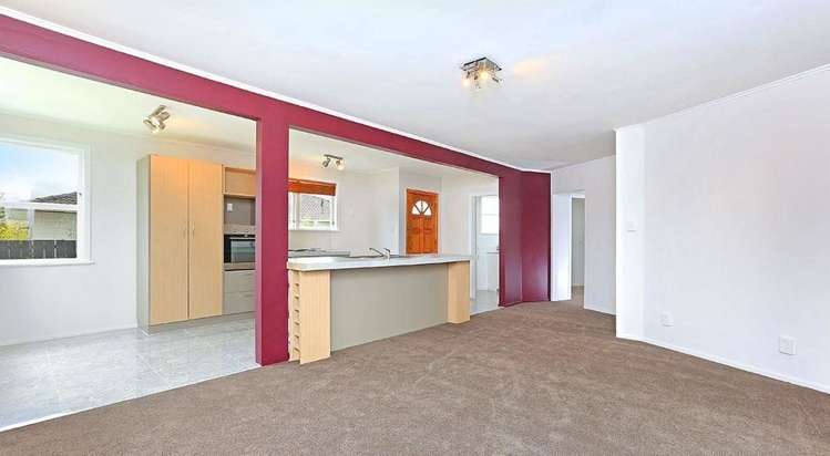 3 Belgrave Place Papakura_1