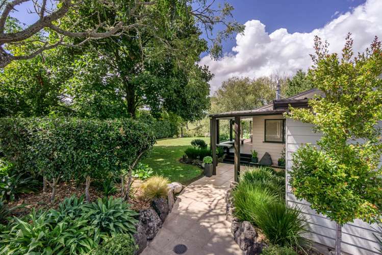 1 Newton Road Riverhead_7