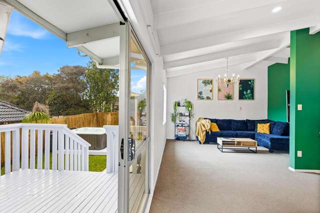 2/46 Holbrook Street Blockhouse Bay_4