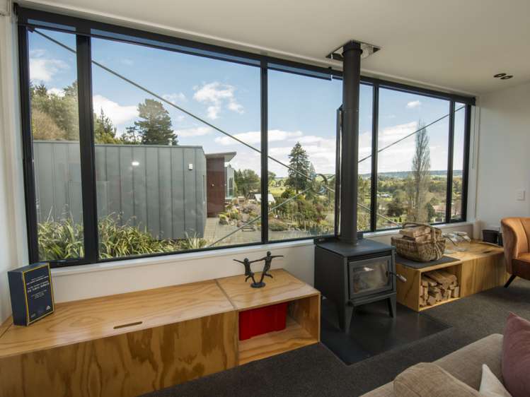 7 Huia Rise Ohakune_19