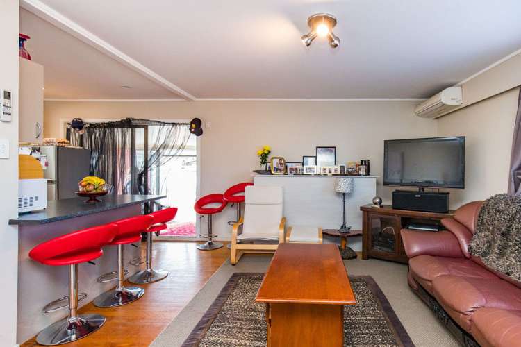 65 Wordsworth Road Manurewa_7