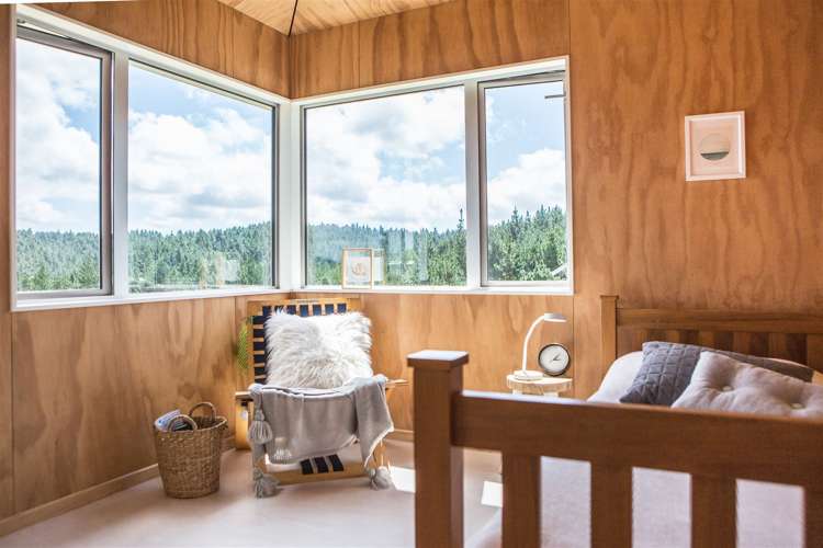 147 Komokoriki Hill Road Makarau_13