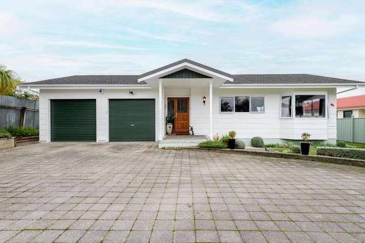9A Nelson Street_1