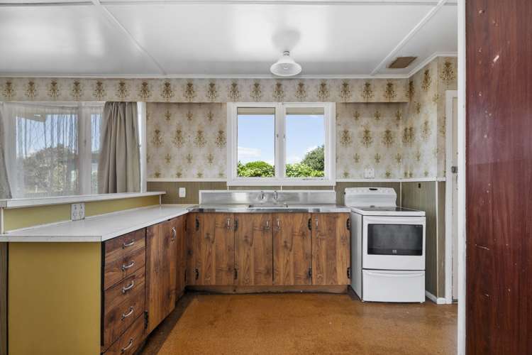 41 Kaka Crescent Tokoroa_5