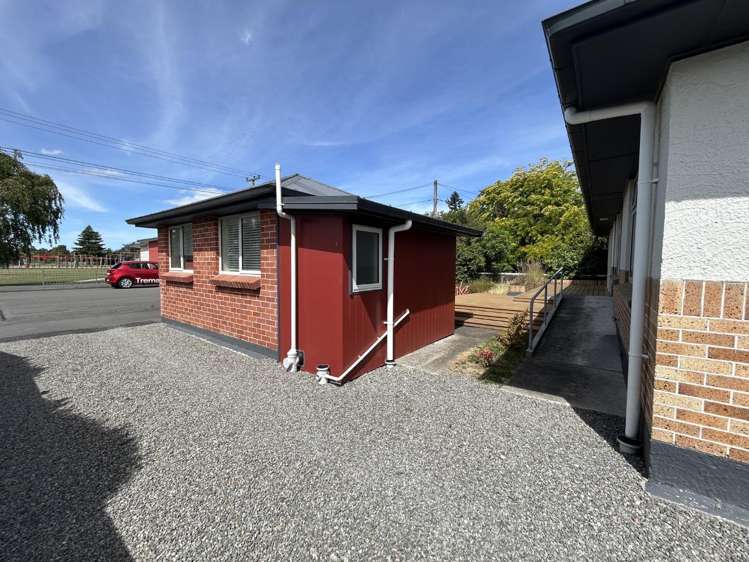 47 Intermediate Street 10754_14