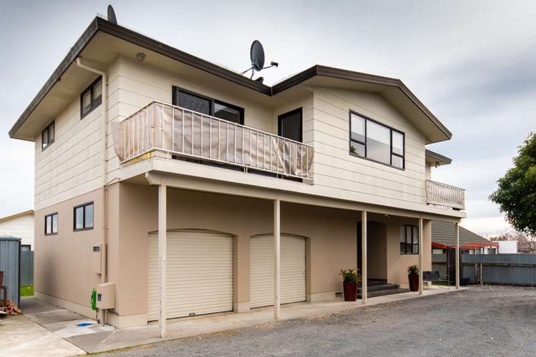 901a Dufferin Street Akina_16