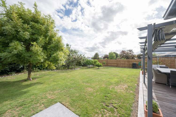 19 Ben Nevis Crescent Brightwater_21